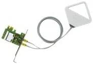 Intel Centrino Advanced-N 6205 Desktop WiFi Adapter