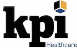 Sony UPP-110HG Thermal Print Media Video Imaging Paper 10 Rolls