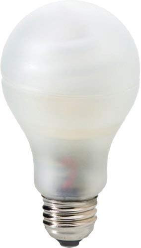 GE 87461 Reveal CFL 25W Soft White 3-Pack