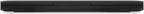 Lenovo 21L3001QUS ThinkPad L16 Gen 1 Ultra 7 Laptop