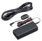 Canon 7875A002 Compact Power Adapter CA-PS700 — main product image