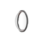 Insta360 X6 Reinforced Glass Lens Guards