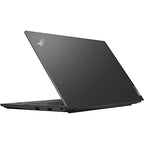 Lenovo 20T8005EUS-4113-226457 ThinkPad E15 Ryzen 5 Laptop with Dock