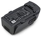 DJI CP.PT.000789 Spark Drone Intelligent Flight Battery 1480mAh