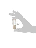 Ushio BC8945 Healthcare Medical Scientific Light Bulb