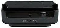 Nikon MV-12 Coolstation Coolpix S2 Battery Charger