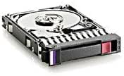 HP 397377-021 250GB SATA Hard Drive — main product image
