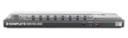 Decksaver DSLE-PC-M32 NI Kontrol M32 Cover