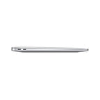 Apple M1 2020 MacBook Air, 8GB RAM, 256GB SSD with AppleCare+
