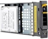 HP K2P85A 1.2TB 2.5" SAS Internal Hard Drive