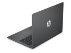 HP OmniBook 3 16-Inch WUXGA Touchscreen Laptop