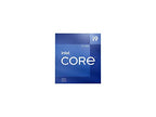 Intel BX8071512900F Core i9-12900F 16-Core Processor