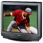Panasonic CT-36G34 36" CRT TV