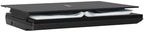 Canon 2995C002 Canoscan Lide 300 USB Document Scanner