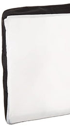 Profoto 254635 RFi Flat Front Diffuser - Softbox