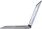 Microsoft RIJ-00001 Surface Laptop 5 15