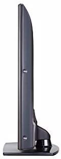 LG 49LV340H 49-inch LED-LCD Hotel TV - Renewed