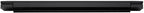 Lenovo 21KS0027US THINKPAD P16S G3 Ultra 7 RTX 500 ADA Laptop