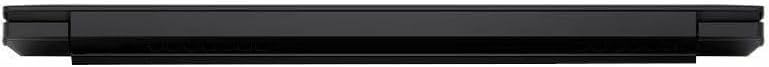 Lenovo 21KS0027US THINKPAD P16S G3 Ultra 7 RTX 500 ADA Laptop