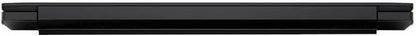 Lenovo 21KS0027US THINKPAD P16S G3 Ultra 7 RTX 500 ADA Laptop