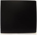 HP Core i5 Gaming PC with Monitor, Keyboard, Mouse (Renewed)
