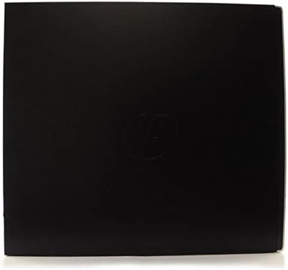 HP Core i5 Gaming PC with Monitor, Keyboard, Mouse (Renewed)