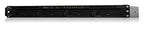 Synology RS819 4-Bay Rackmount NAS DiskStation