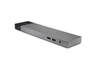 HP 1DT93UT Elite Thunderbolt 3 90W Dock