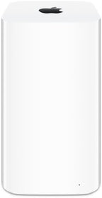 Apple ME918LL/A AirPort Extreme Base Station (Renewed)