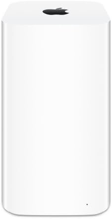 Apple ME918LL/A AirPort Extreme Base Station (Renewed)