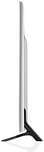 LG 60LB5900 60-Inch 1080p 120Hz LED TV