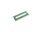 Lenovo 8GB DDR4 3200MHz SODIMM Memory Module