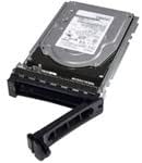 Dell J8090 73GB 15K SAS 3.5" Hard Drive