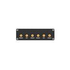 Teltonika RUTM20 Compact 5G Industrial Cellular Router