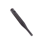 Shure UA8-2.4-5.8 GLX-D+ Dual Band Wireless Antenna
