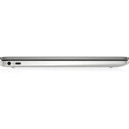 HP 5A959UA Chromebook 14a-na1097nr Touchscreen Laptop (Renewed)