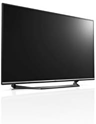 LG 79UX340C 79" LED Commercial Lite UHD TV