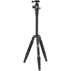 Sirui T-005KX 52