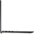 Dell Inspiron 15 3520 i3 8GB 256GB SSD Laptop