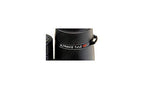 Leica LYSB00QSL84YE-ELECTRNCS Ultravid HD Plus Binoculars