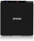 Epson TM M10 Thermal Receipt Printer USB, Renewed