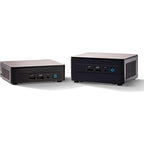 Intel 12 NUC12WSKi70Z i7-1260P 64GB 4TB SSD Mini Desktop