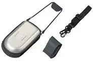 Sony LCMPHA Semi-Soft Case - P200, P150, P100