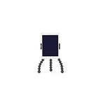 Joby GripTight GorillaPod Stand PRO Tablet Tripod 7-10 Inch