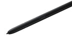 Samsung EJ-PS908BWEGUS Galaxy S22 Ultra S Pen White