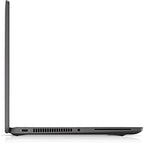 Dell 7320 Latitude 13.3