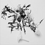 JVC Headphone Children DVD NTSC Region 2