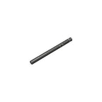 Sony ECM674/9X Shotgun Microphone