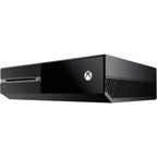 Microsoft Xbox One 500GB Kinect Bundle Gaming Console