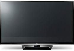LG 50PA5500 50-Inch 1080p Plasma HDTV